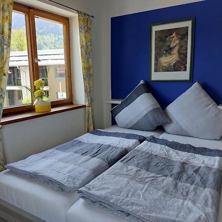 Ferienwohnung 奥伯斯特多夫 外观 照片